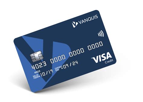 vanquis credit card contactless|vanquis credit card sign in.